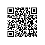 CMF5513M000GKEK QRCode