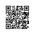 CMF5513M000GNRE QRCode