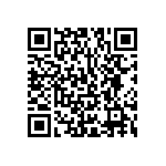 CMF5513M000JNEB QRCode