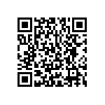 CMF5513M000JNRE QRCode