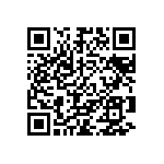 CMF5513M900JNBF QRCode