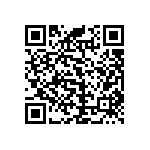 CMF5513R000BHBF QRCode