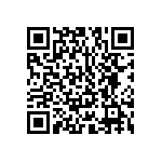 CMF5513R000FKRE QRCode