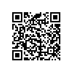 CMF5513R300FHEB QRCode