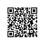 CMF5513R300FHEK QRCode