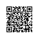 CMF5513R400FHEK QRCode