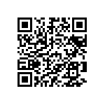 CMF5513R700DHEA QRCode