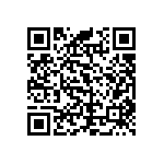 CMF5513R700DHEB QRCode