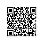 CMF55140K00BEEA QRCode