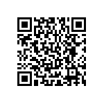 CMF55140K00BHRE QRCode