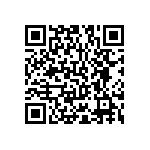 CMF55140K00CERE QRCode