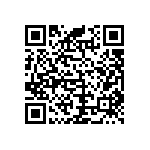 CMF55140K00CHR6 QRCode