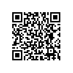 CMF55140K00DHEB QRCode