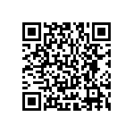 CMF55140K00DHRE QRCode