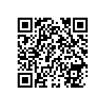 CMF55140R00DHR6 QRCode