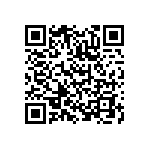 CMF55140R00FKEB QRCode