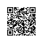 CMF55140R00FKEB70 QRCode