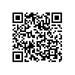 CMF55140R00FKR670 QRCode