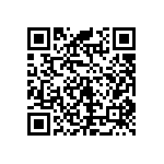 CMF55140R00FKRE70 QRCode