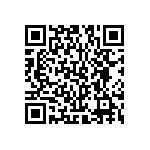 CMF55141K10DHEK QRCode