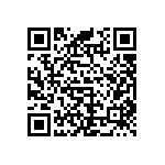 CMF55143K00BEBF QRCode