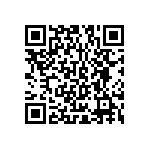 CMF55143K00BHEB QRCode