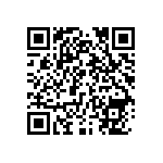 CMF55143K00BHR6 QRCode