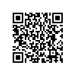 CMF55143K00FEEB QRCode