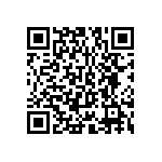 CMF55143K00FER6 QRCode