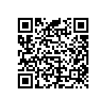 CMF55143K00FHEB QRCode