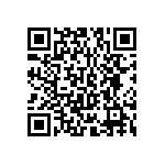 CMF55143K00FKBF QRCode