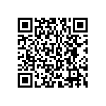 CMF55143K00FKEA QRCode