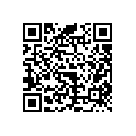 CMF55143R00DHEB QRCode