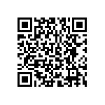 CMF55143R00FEEB QRCode