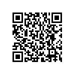 CMF55143R00FEEK QRCode