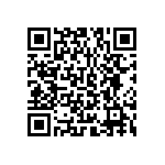 CMF55143R00FHEB QRCode