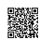 CMF55143R00FHEK QRCode