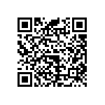 CMF55143R00FKBF QRCode