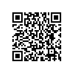 CMF55143R00FKRE QRCode