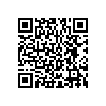 CMF55145K00BEEB QRCode