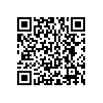 CMF55147K00BERE QRCode