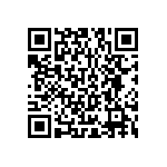 CMF55147K00BHEB QRCode