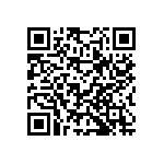 CMF55147K00BHRE QRCode