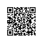 CMF55147K00DER6 QRCode