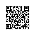 CMF55147K00DHEA QRCode