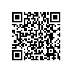 CMF55147K00DHEB QRCode