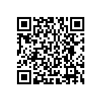 CMF55147K00DHEK QRCode