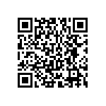 CMF55147K00FEBF QRCode