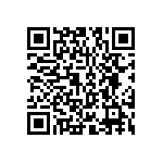 CMF55147K00FEEA70 QRCode