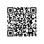 CMF55147K00FEEB QRCode